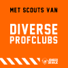 Zondag 30 maart 2025. Talentendag Keepers met scouts van Diverse Profclubs. Locatie: FC 's-Gravenzande ('s-Gravenzande)