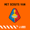 Zondag 11 mei 2025. Talentendag Meiden met scouts van Telstar Vrouwen. Locatie: RKVV DEM (Beverwijk)